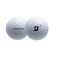 Bridgestone e12 contact for sale  Sugar Land