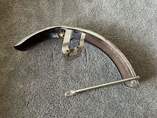 Honda 1975 cl360 for sale  Los Gatos