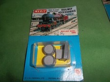 Merit gauge gauge for sale  MANCHESTER