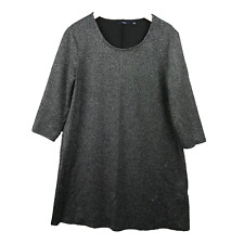 Kiabi robe femme d'occasion  Ménéac