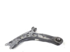 5q0407151r braccio oscillante usato  Rovigo