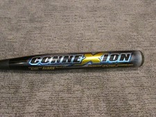 Easton zcore connexion for sale  Burnsville