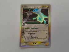 Pokemon latios specie usato  Nettuno