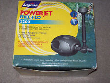 laguna pond pump for sale laguna pond pump for sale BURTON-ON-TRENT