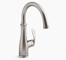 Kohler bellera 1.5 for sale  Medina
