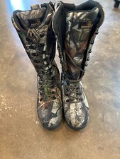 rubber hunting boots for sale rubber hunting boots for sale Rosanky