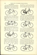 1902 paper arti for sale  Hilton Head Island