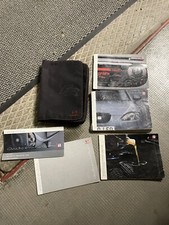 seat leon ii d'occasion seat leon ii d'occasion  Castres