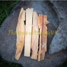 Palo santo holy for sale  UK