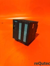 Siemens 6es7314 6eh04 gebraucht kaufen  Borken