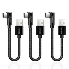 Cavo usb type usato  Roma