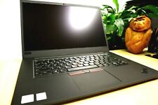 Portuguese lenovo thinkpad gebraucht kaufen Portuguese lenovo thinkpad gebraucht kaufen  Bremerhaven