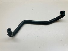 Thermostat coolant pipe for sale  STANFORD-LE-HOPE