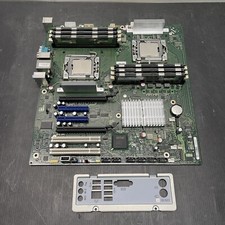 Fujitsu r570 d2628 gebraucht kaufen  Markt Erlbach