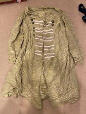 Period men frockcoat for sale  HAMPTON