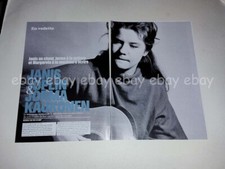 Janis joplin jorma d'occasion  La Bégude-de-Mazenc