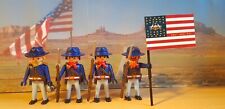 Playmobil western northern d'occasion  Expédié en Belgium