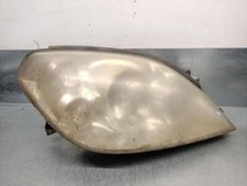 26010au810 faro destro usato  Ferrara