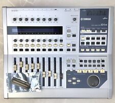 Yamaha 01x midify for sale  CORBY