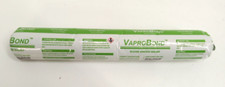 Vaprobond 60309800 silicone for sale  Decatur