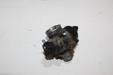 Vergaser piaggio tph gebraucht kaufen  Ingolstadt