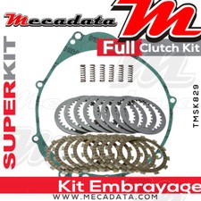 Kit embrayage yamaha d'occasion  France