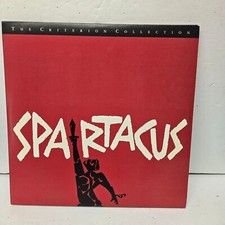 Stanley kubrick film for sale  Hatboro