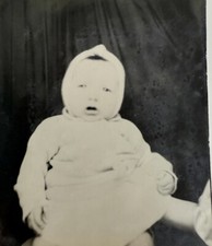 Ghostly 1940s vtg for sale  Jacksonville