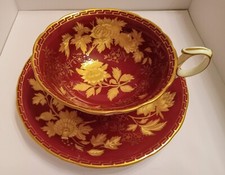 Vintage wedgwood england for sale  Fairfax