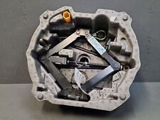 Ensemble cric peugeot d'occasion  Velaux