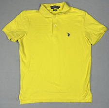 Polo assn shirt for sale  Palm Coast