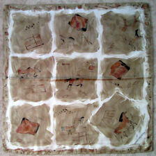 Daniel hechter lascaux d'occasion  Montferrand-le-Château