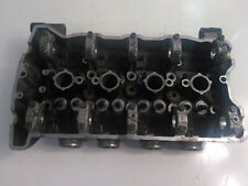 Kawasaki gpz900r cylinder for sale  ALTRINCHAM