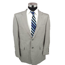 Jos bank blazer for sale  Waxahachie