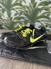 Nike track field for sale  Vero Beach