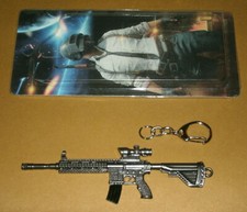 Scale heckler koch for sale  Sturbridge