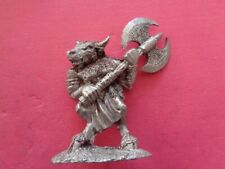 Wargame metal bits for sale  HASTINGS