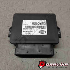 Ej322c491ab centralina freno usato  Cazzago San Martino