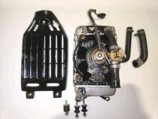 Beta techno trials for sale  Shipping to United States