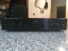 Cambridge audio c500 d'occasion  Expédié en Belgium