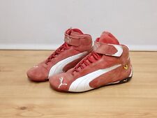 Vintage official puma for sale  SWINDON