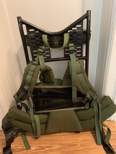 Bushcraft waldläufer geräte gebraucht kaufen Bushcraft waldläufer geräte gebraucht kaufen  Hamburg