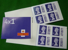 1st class stamps for sale  PETERBOROUGH