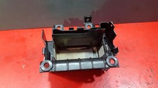 Support batterie yamaha d'occasion  Nogent-sur-Vernisson