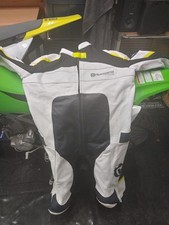 Husqvarna horizon motorcycle for sale  Clifton Forge