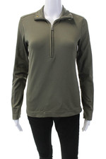 Bogner womens half for sale  Hatboro