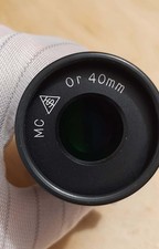 Oculaire takahashi eyepiece d'occasion  Tain-l'Hermitage