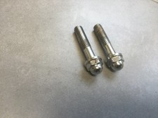 Suzuki vs1400 intruder gebraucht kaufen Suzuki vs1400 intruder gebraucht kaufen  Altenburg