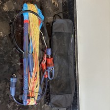 2018 north click for sale  TADCASTER