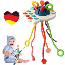 Baby lernspielzeug jahr gebraucht kaufen  Frankfurt (Oder)